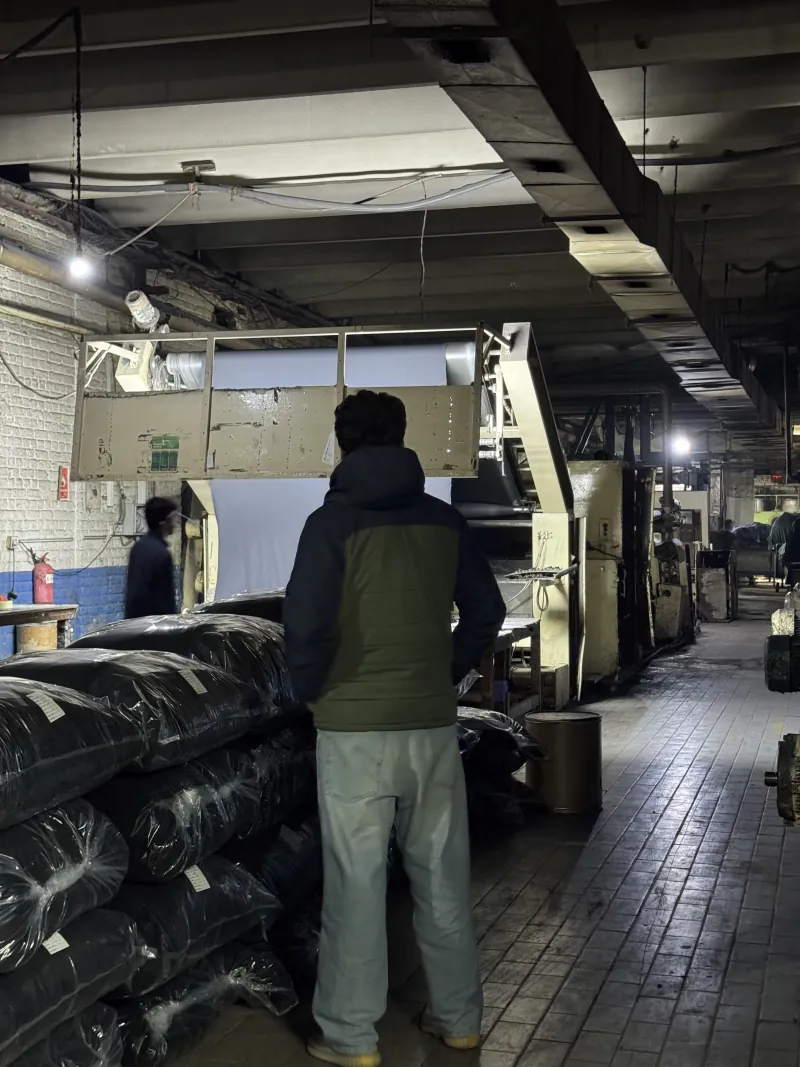 Production Still 4