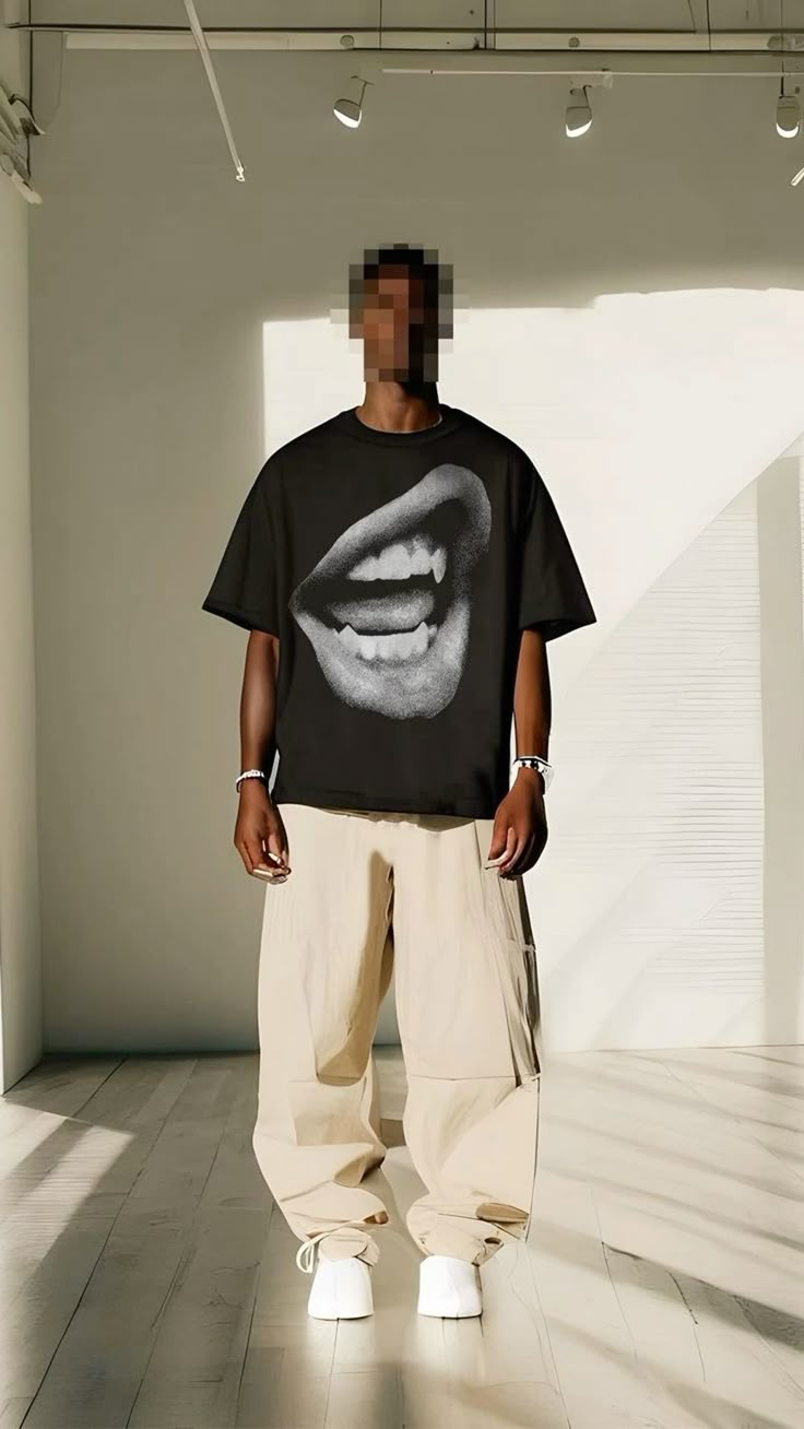 Tee thumbnail